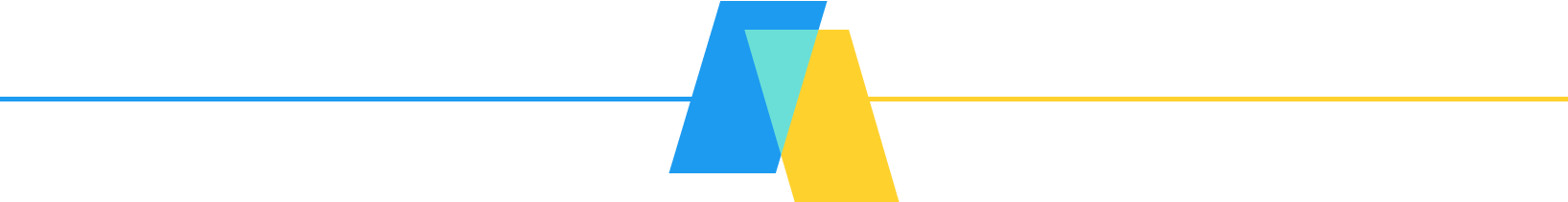 Inverted Border Image